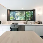 Oasis De Tranquillite Feriehus *